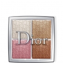 Christian Dior Backstage Glow Face Palette Хайлайтер